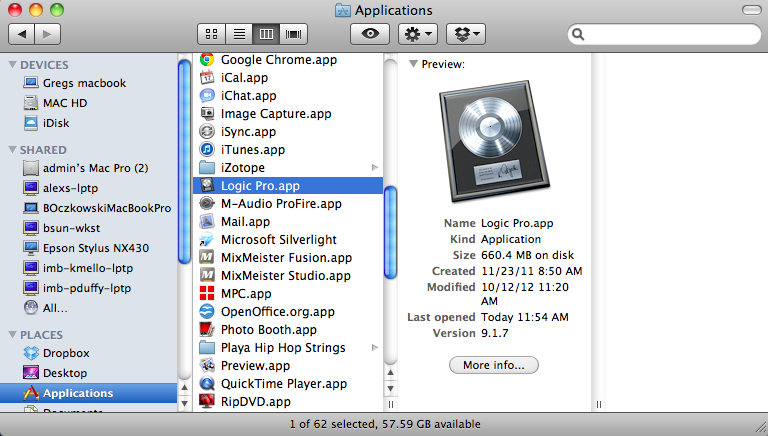 deckadance 2 free download mac